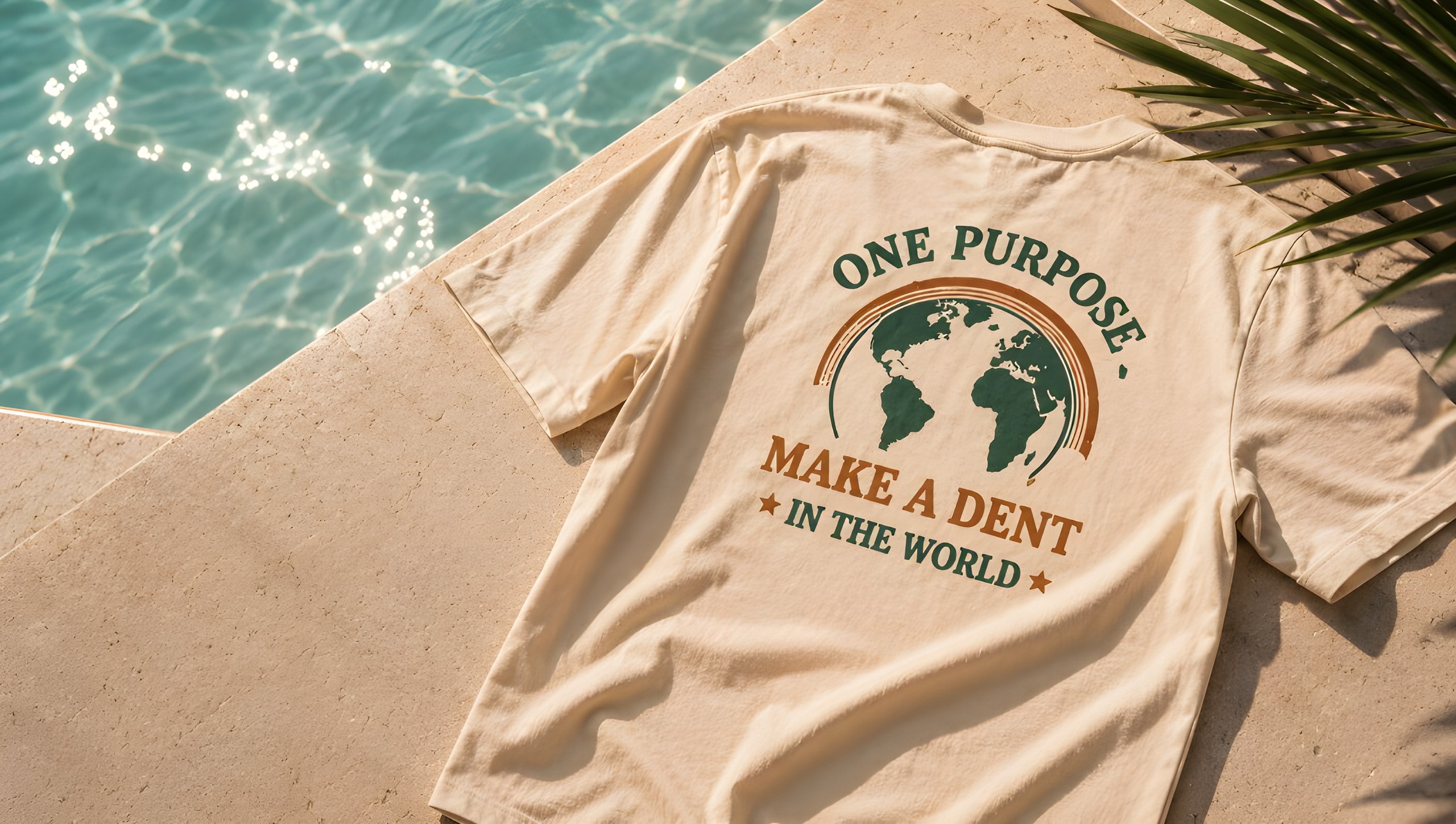 project1p purpose